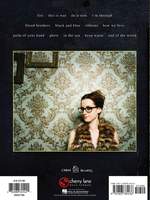 Ingrid Michaelson - Human Again Product Image
