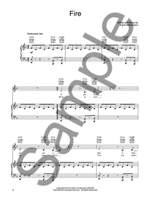 Ingrid Michaelson - Human Again Product Image