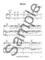 Ingrid Michaelson - Human Again Product Image