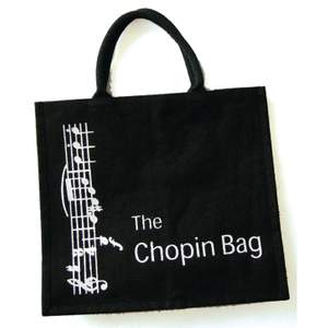 Chopin Bag