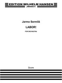 Labor