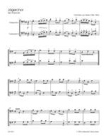 Classic Hits for 2 Cellos Product Image