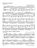 Classic Hits for 2 Cellos Product Image