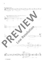 Schneider, E: Kyrie und Gloria Product Image