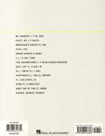 Red Hot Chili Peppers - I'm with You Product Image