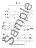 Chart Hits Now! - We Are Young... Product Image