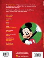 Disney Hits Product Image