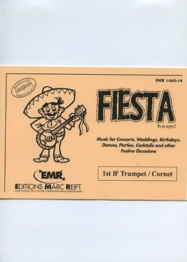 Fiesta