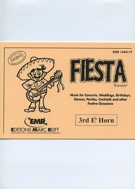 Fiesta