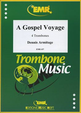 A Gospel Voyage