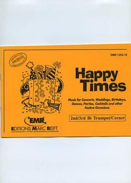 Happy Times
