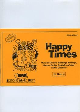Happy Times