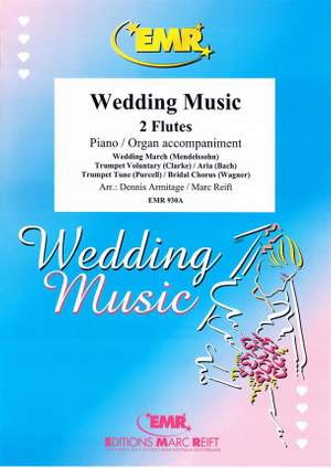 Wedding Music