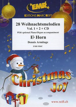 Christmas Joy