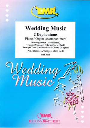 Wedding Music