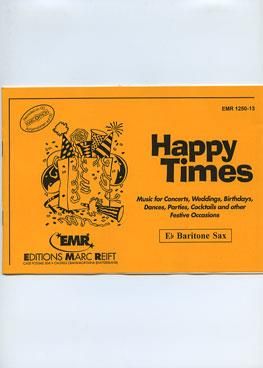 Happy Times