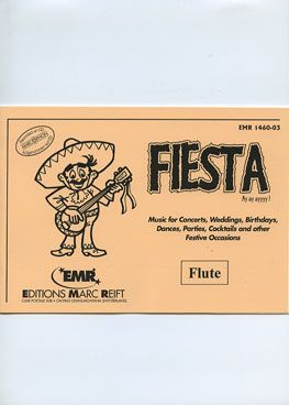 Fiesta