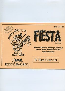 Fiesta