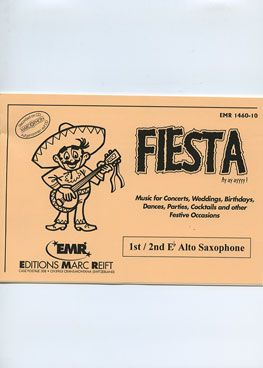 Fiesta
