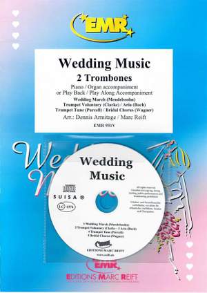 Wedding Music