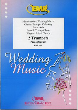 Wedding Music