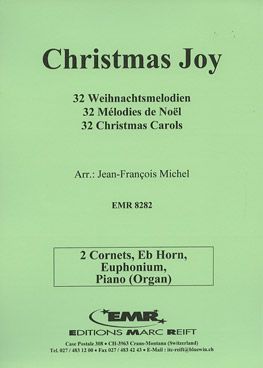 Christmas Joy