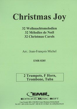 Christmas Joy