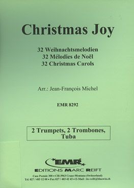 Christmas Joy