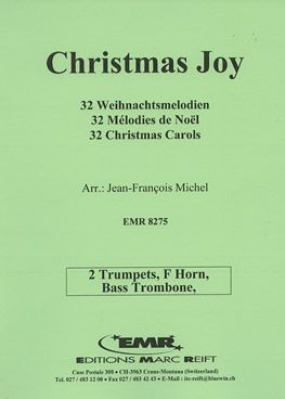 Christmas Joy