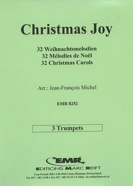 Christmas Joy