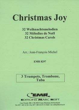 Christmas Joy