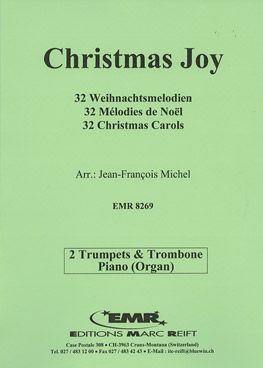 Christmas Joy