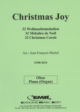 Christmas Joy