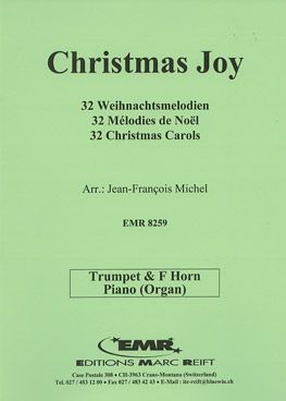 Christmas Joy