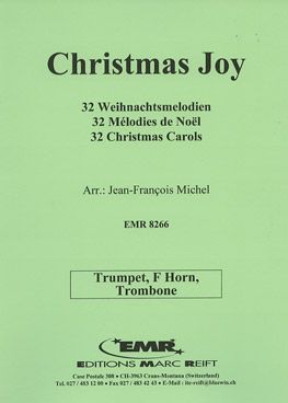 Christmas Joy