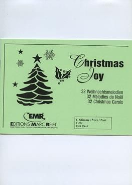 Christmas Joy