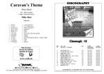 Batt, Mike: Caravans (theme) Product Image