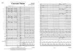 Batt, Mike: Caravans (theme) Product Image