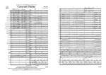 Batt, Mike: Caravans (theme) Product Image