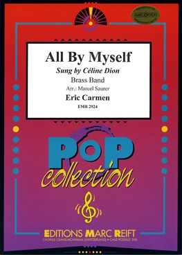 Carmen, Eric: All by Myself