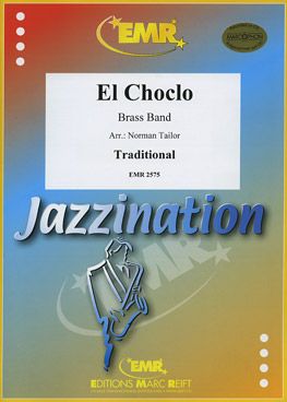 El Chocio