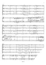 Gabrieli, Giovanni: Sonata Pian e Forte in D min Product Image