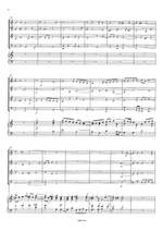 Gabrieli, Giovanni: Sonata Pian e Forte in D min Product Image