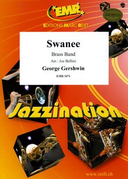 Gershwin, George: Swanee