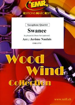 Gershwin, George: Swanee