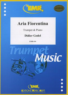Godel, Didier: Aria Fiorentina (1988)