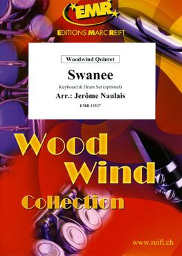 Gershwin, George: Swanee
