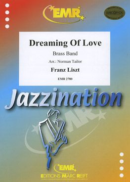 Liszt, Franz: Liebestraum
