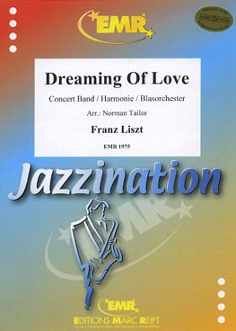 Liszt, Franz: Liebestraum