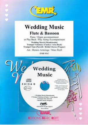 Wedding Music